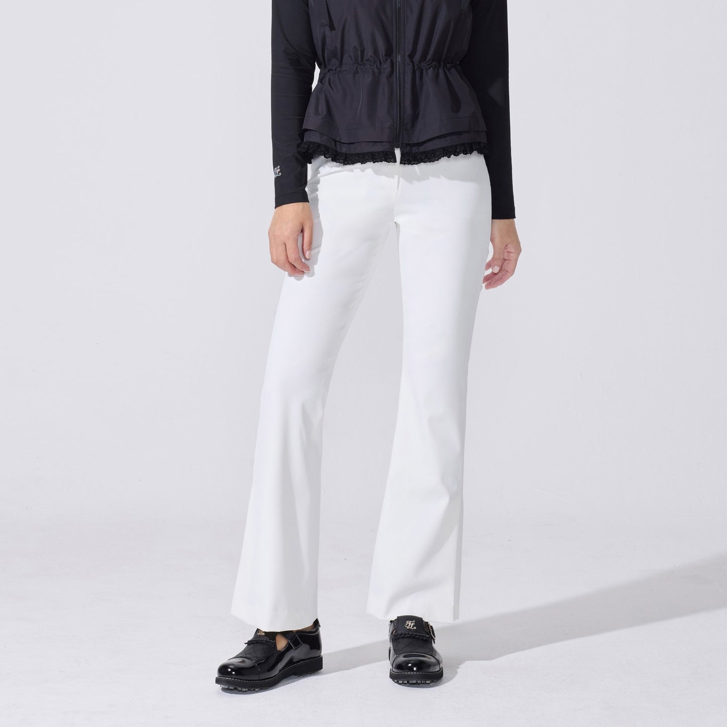 lookbook_SP_28_2_PT.jpg