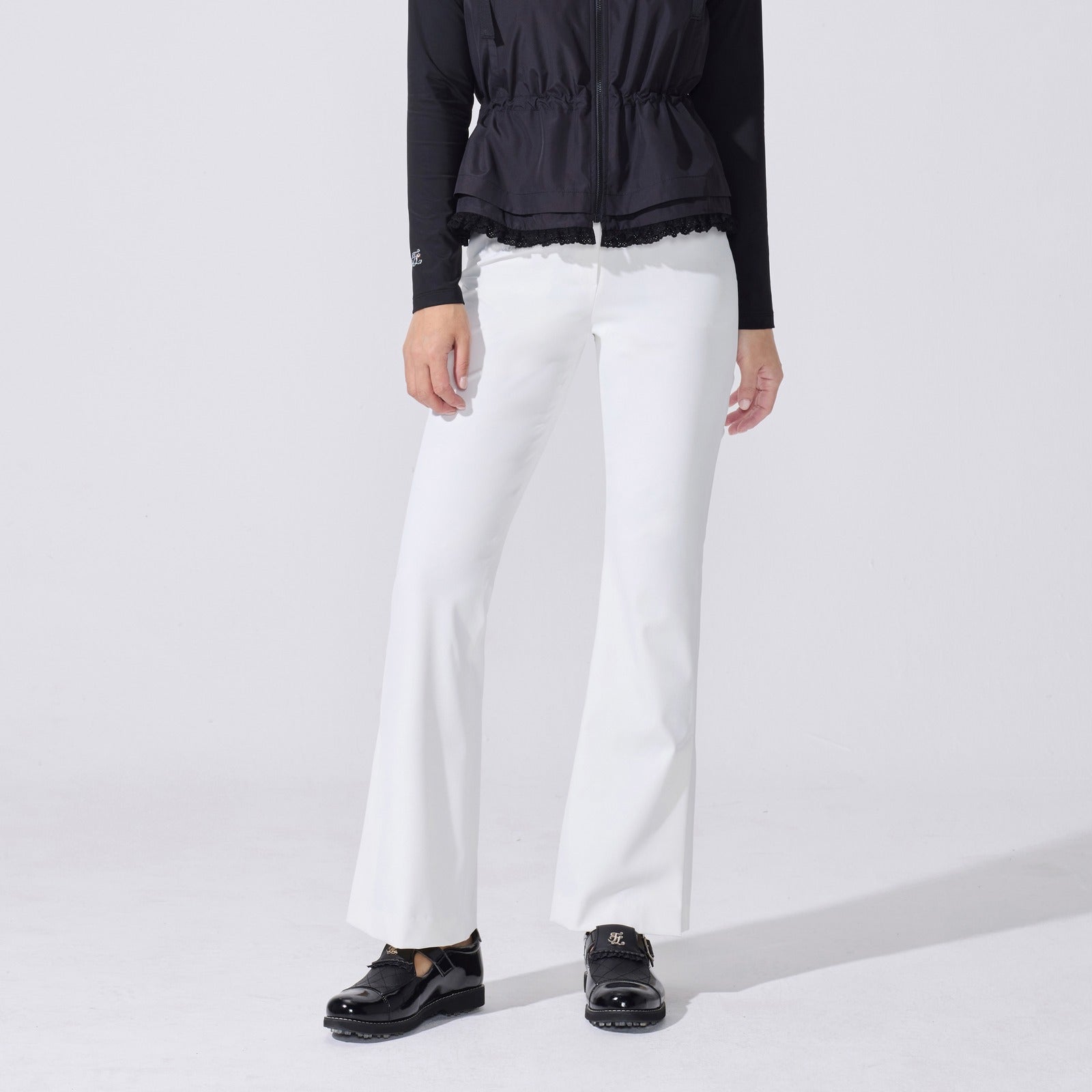 lookbook_SP_28_2_PT.jpg