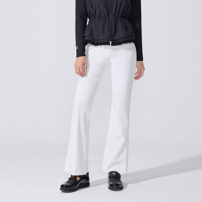 lookbook_SP_28_2_PT.jpg