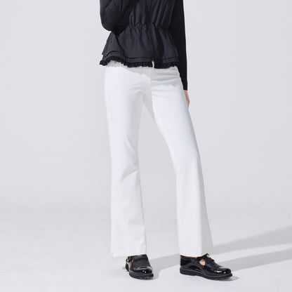 lookbook_SP_28_3_PT.jpg