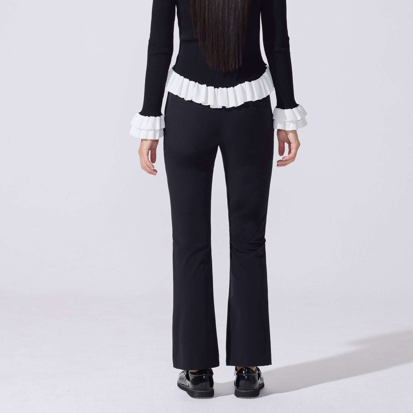 lookbook_SP_30_1_PT.jpg