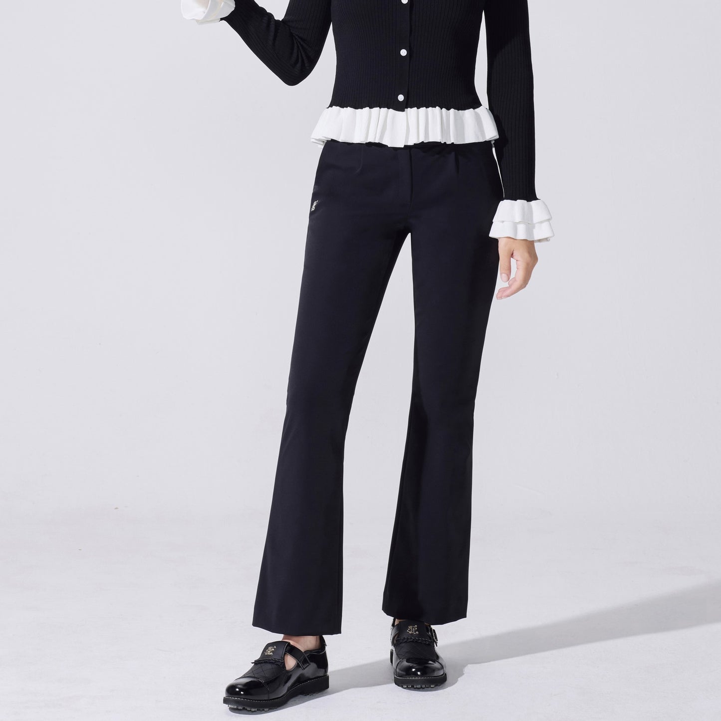 lookbook_SP_30_3_PT.jpg