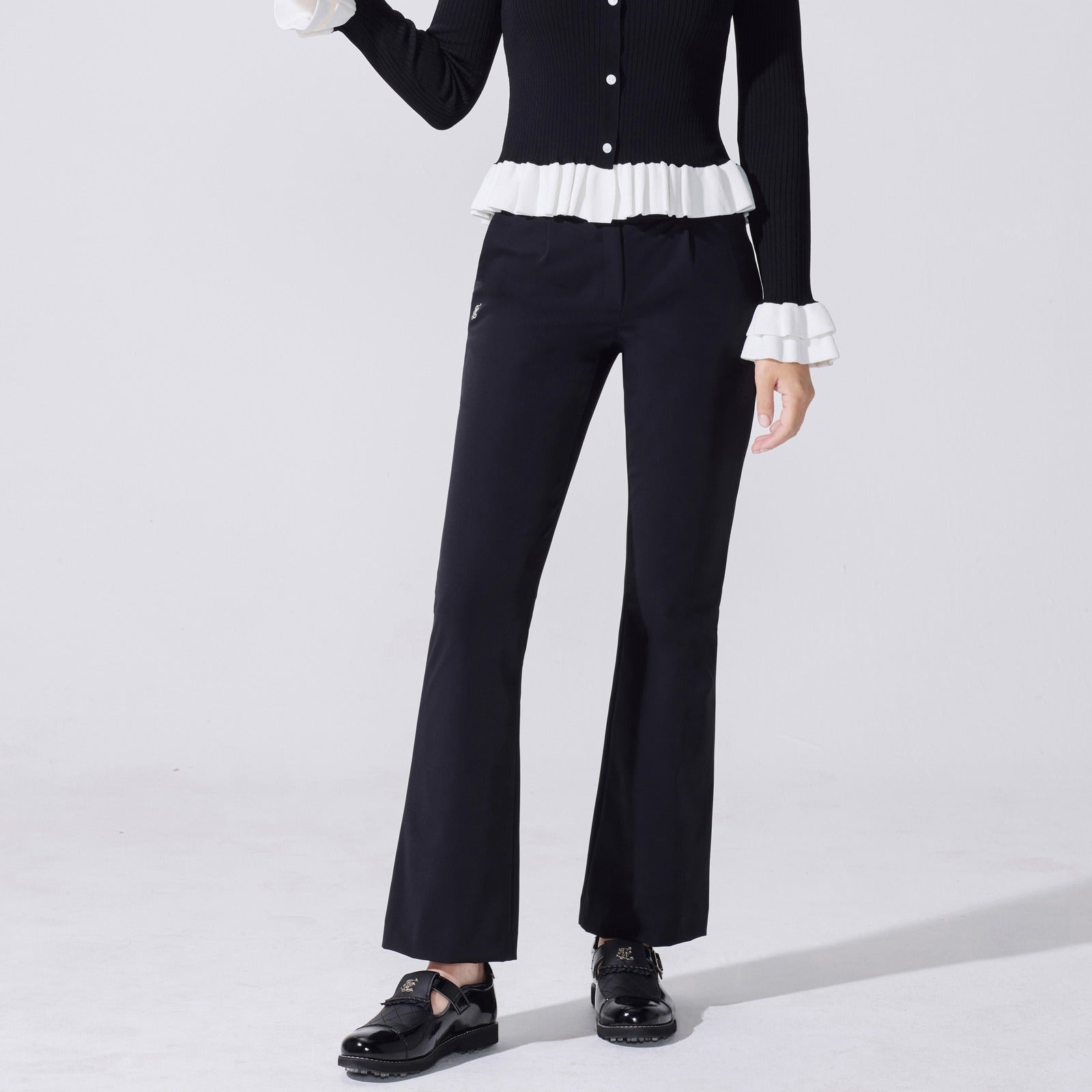 lookbook_SP_30_3_PT.jpg