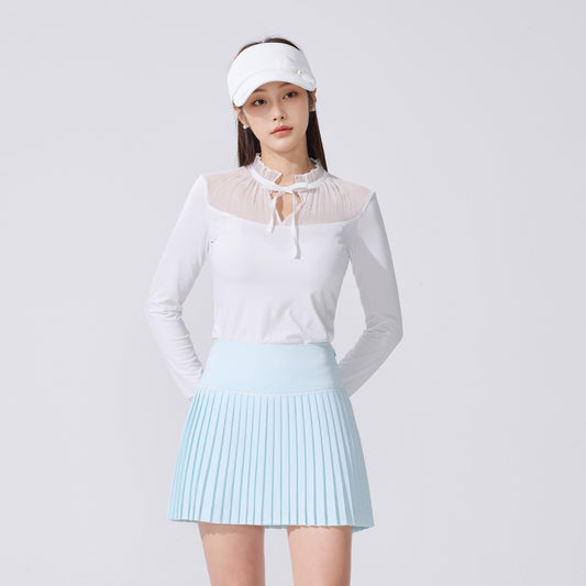 lookbook_SP_31_2_TS.jpg