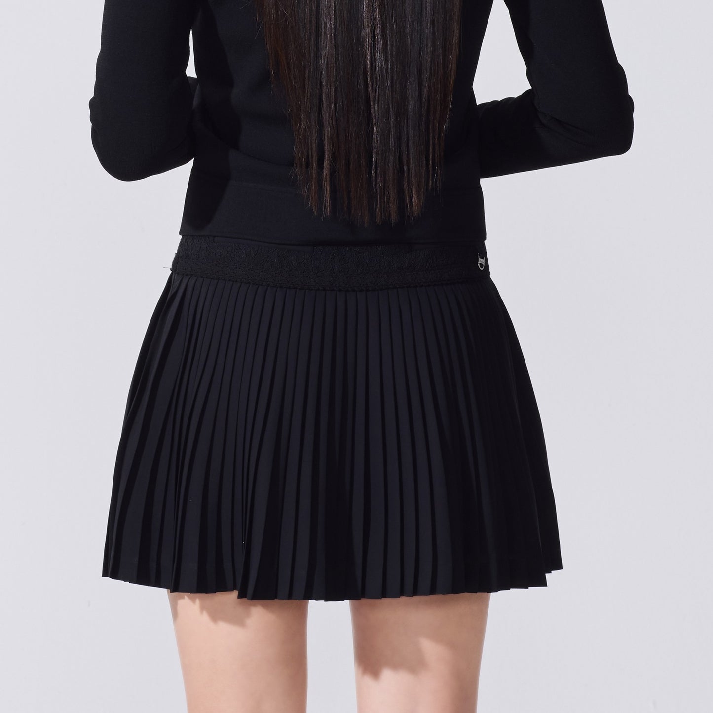 lookbook_SP_33_1_SK.jpg