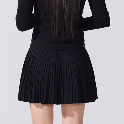 lookbook_SP_33_1_SK.jpg