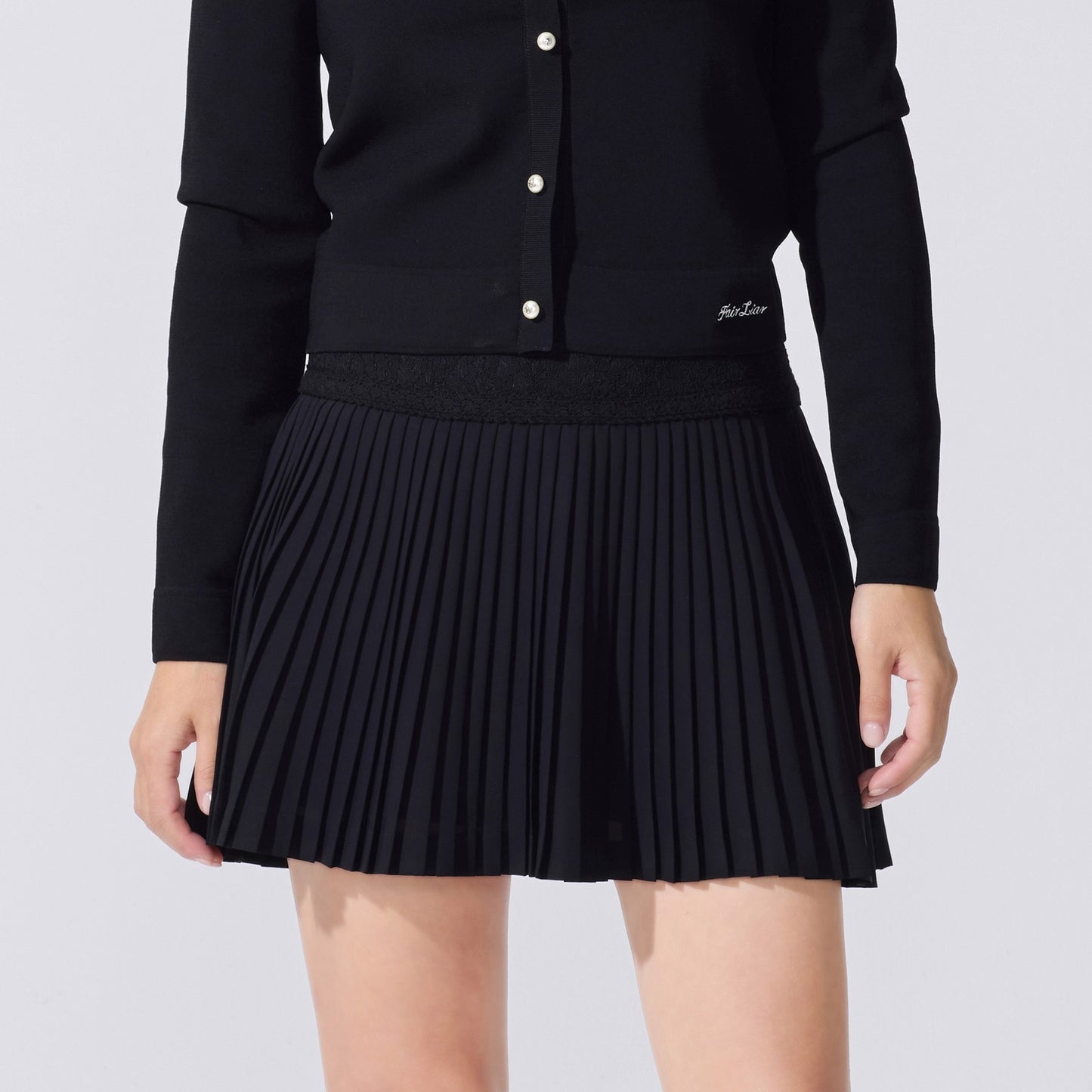 lookbook_SP_33_2_SK.jpg