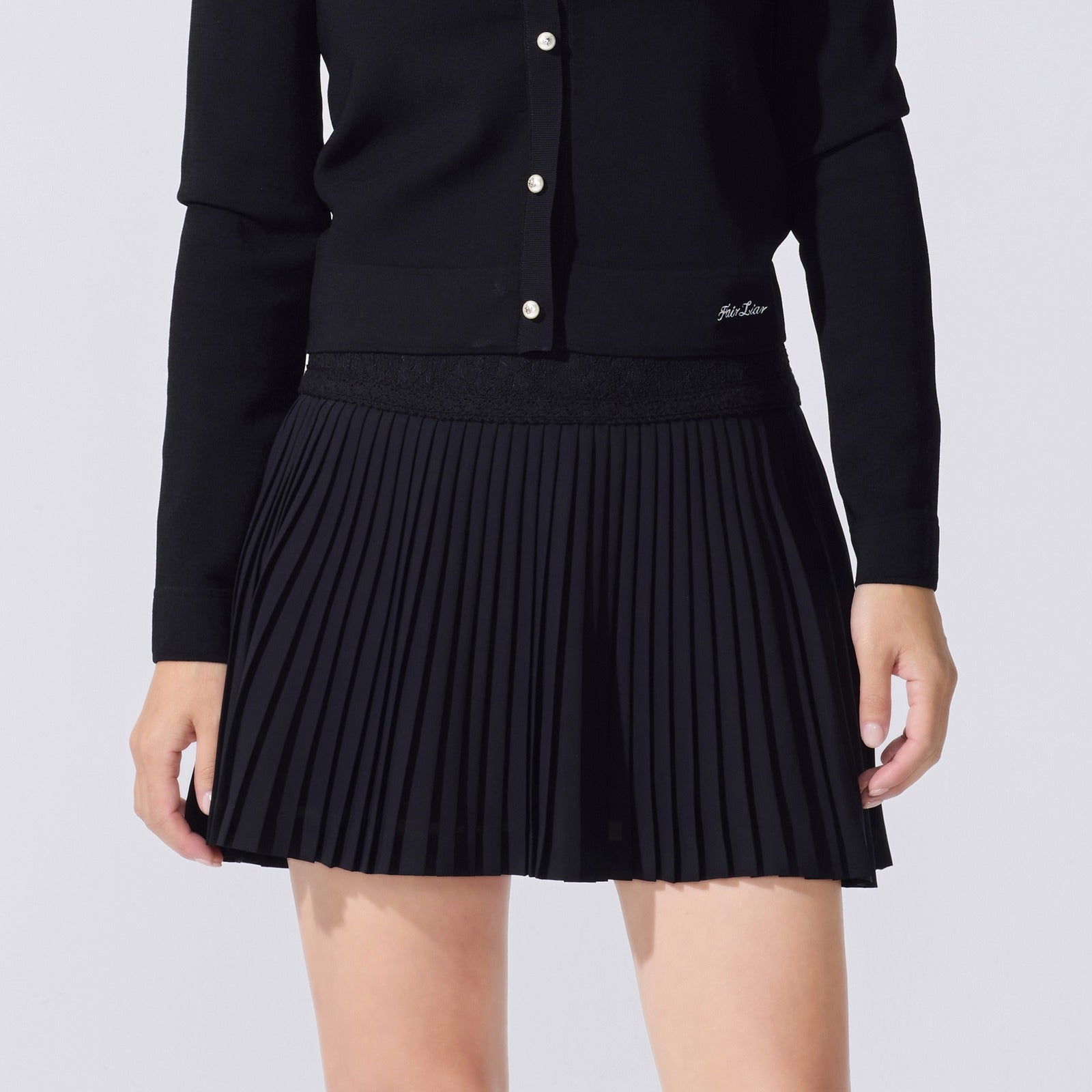 lookbook_SP_33_2_SK.jpg