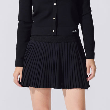 lookbook_SP_33_2_SK.jpg