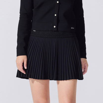 lookbook_SP_33_3_SK.jpg