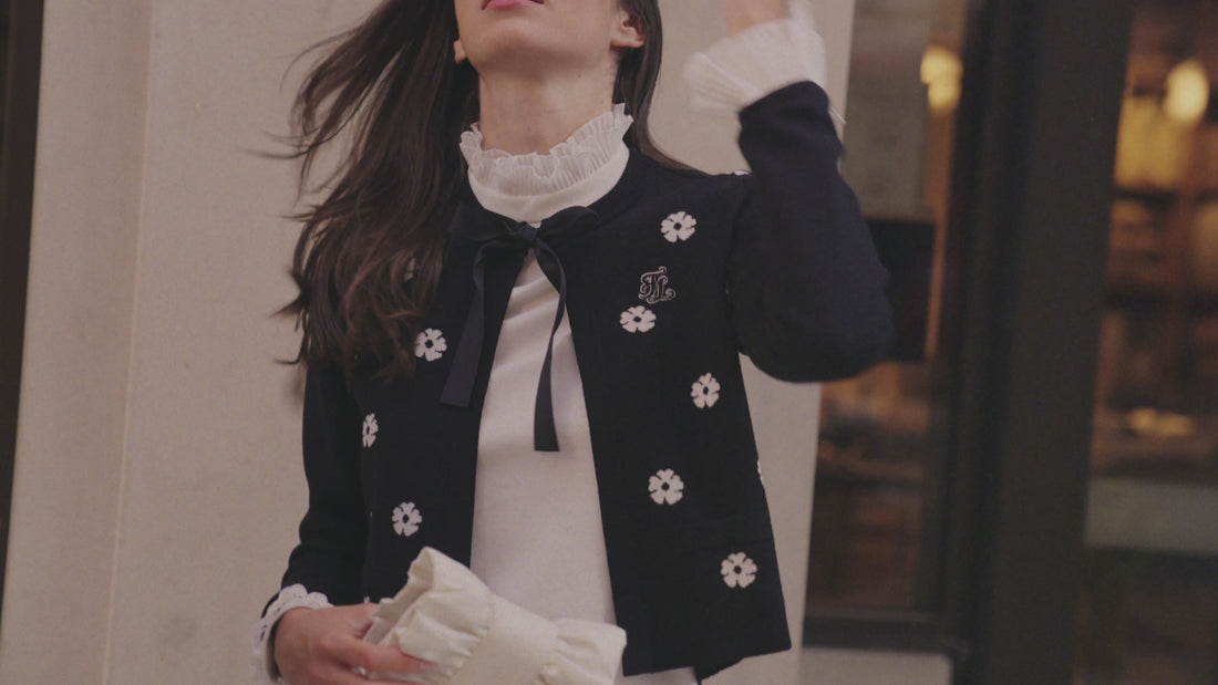 公式】Fairliar Japan｜フェアライアージャパン