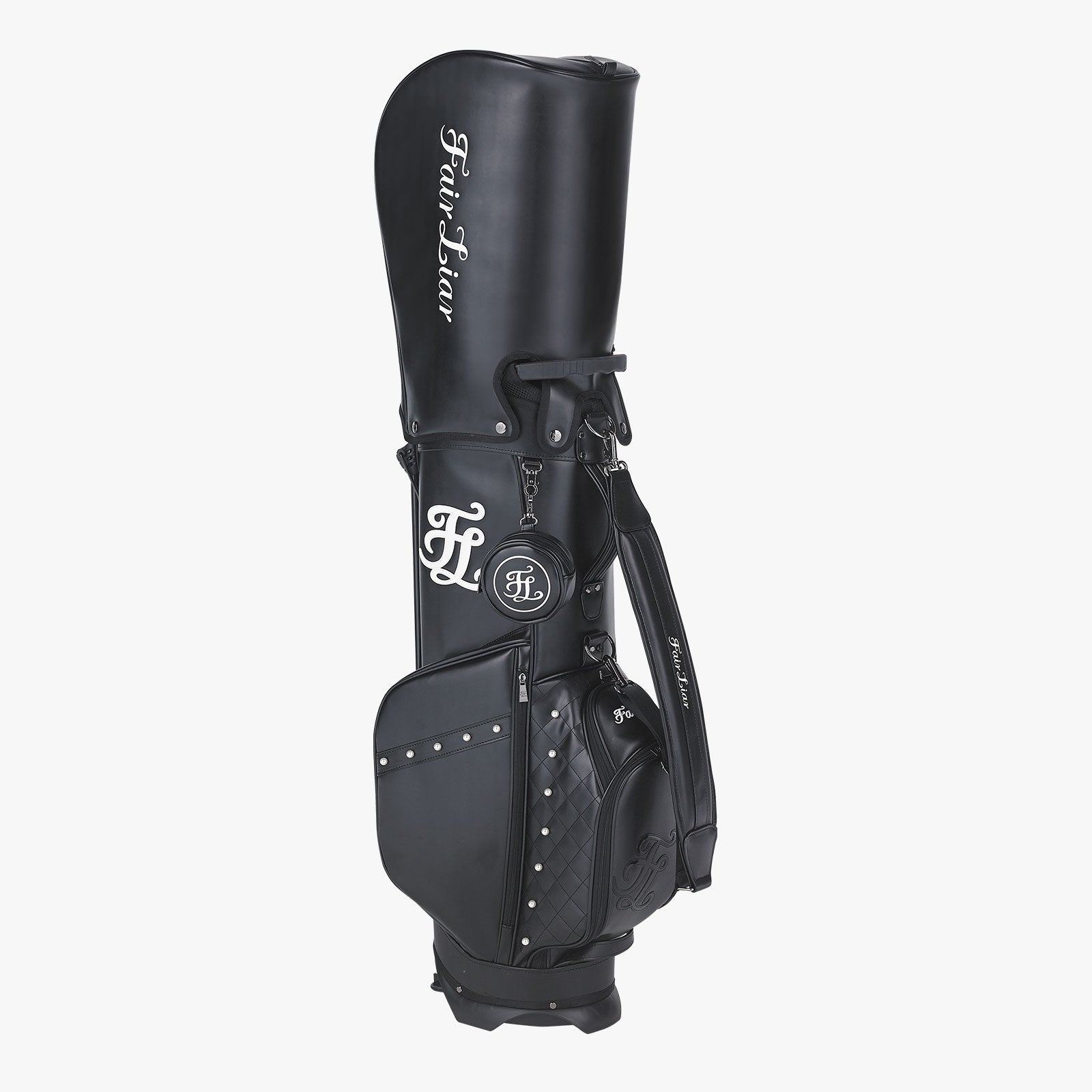 公式】Fairliar Japan｜フェアライアージャパン