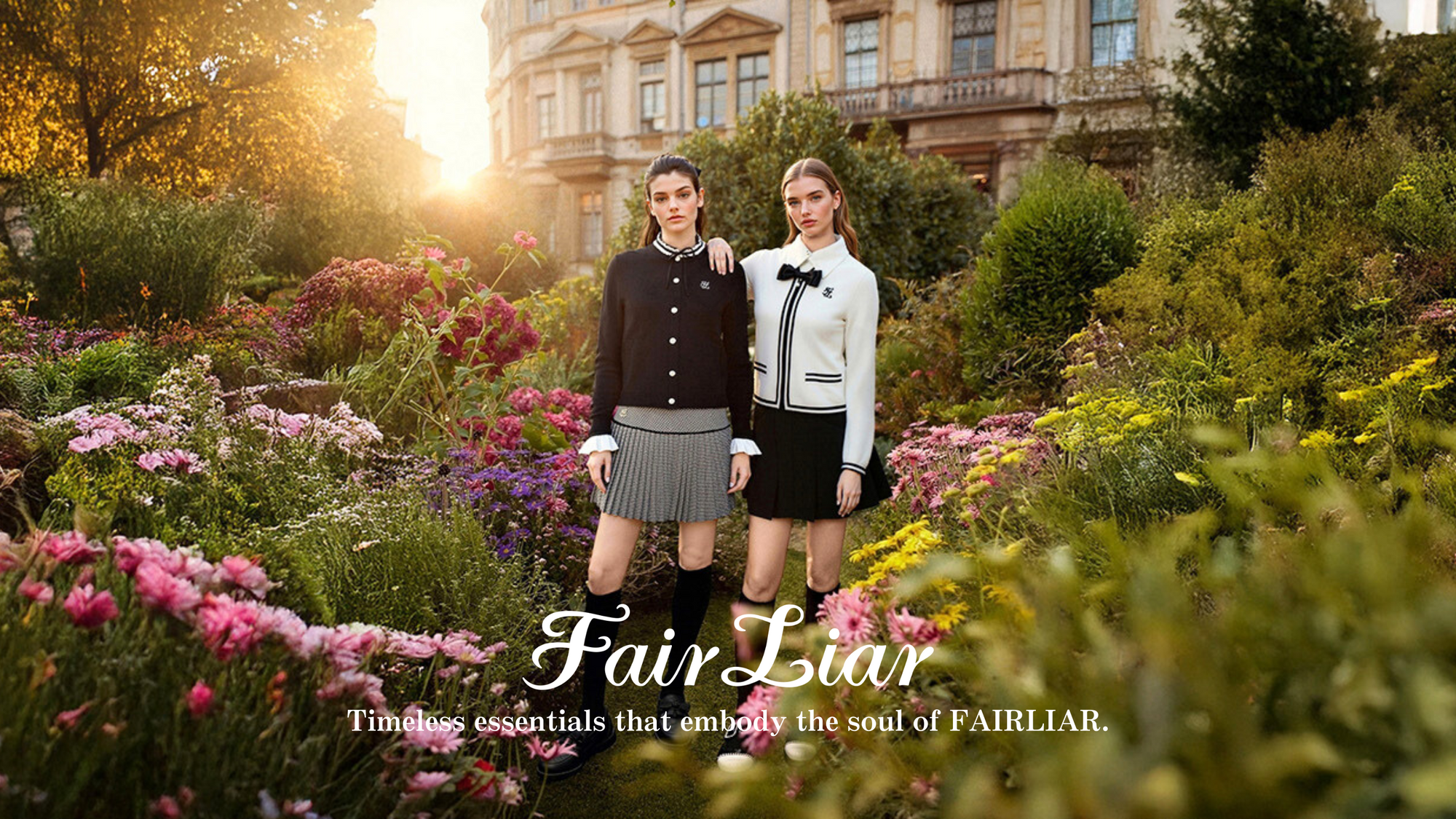 【即発送】ゴルフ フェアライアー fairliar 半袖 トップス（Sサイズ） 即発送】ゴルフ フェアライアー fairliar 半袖 トップス（S